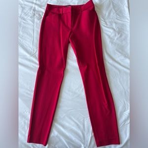 Women’s Express dress pants